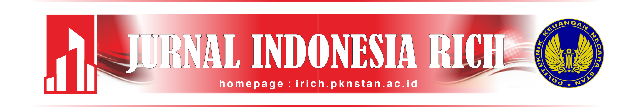 Jurnal Indonesia RICH